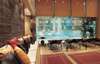 Divani Apollon Palace & Spa 